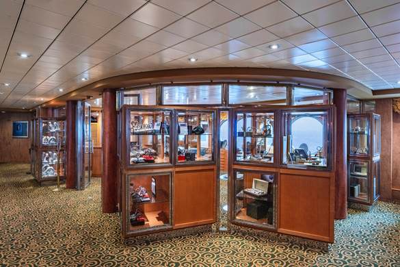 MSC Cruises MSC Sinfonia Jewellery Shop 3 ©MSC Rights - Ivan Sarfatti.jpg